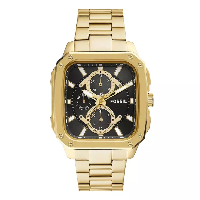 ZEGAREK FOSSIL BQ2656