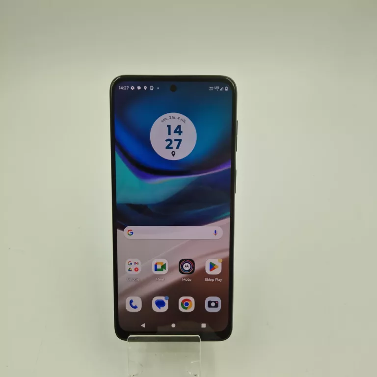 TELEFON MOTOROLA MOTO G42 128GB/ 6GB RAM