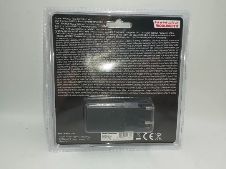 tasma-led-w-energy-3m-z-pilotem-kolor-komplet-barwa-swiatla-24234-4