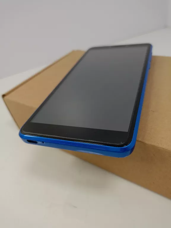 TELEFON ALLVIEW A20 LITE 1/32GB NIEBIESKI