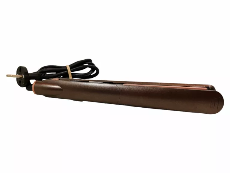 PROSTOWNICA SCARLETT SCHS60674
