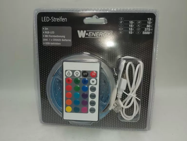 tasma-led-w-energy-3m-z-pilotem-kolor-komplet-slowackiego-17-katowice