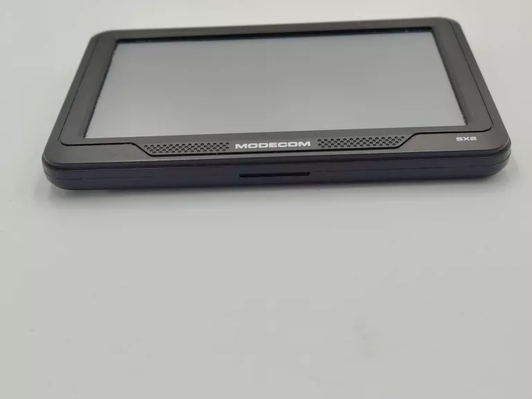NAWIGACJA MODECOM SX2 + KABEL