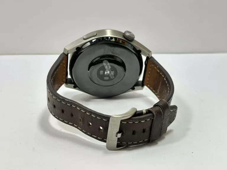 SMARTWACH HUAWEI 3 PRO -680 KOD 790900