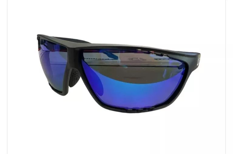 OKULARY UVEX UNISEX SPORTSTYLE 706 CV  SPORTOWE