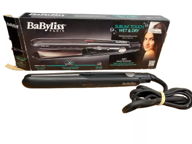 prostownica-babyliss-paris-c132d-pilsudskiego-2a-tarnobrzeg