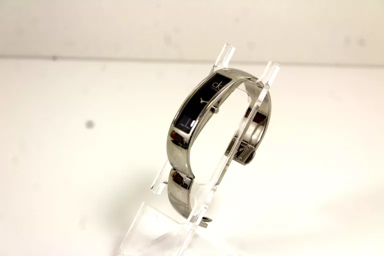 ZEGAREK CALVIN KLEIN K50 241