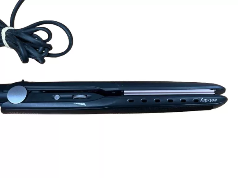 prostownica-babyliss-paris-c132d-stan-11323-2