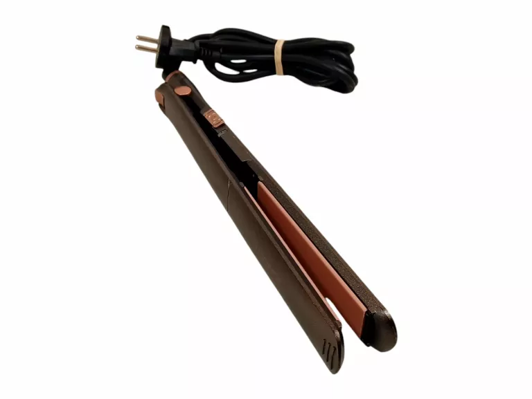 PROSTOWNICA SCARLETT SCHS60674