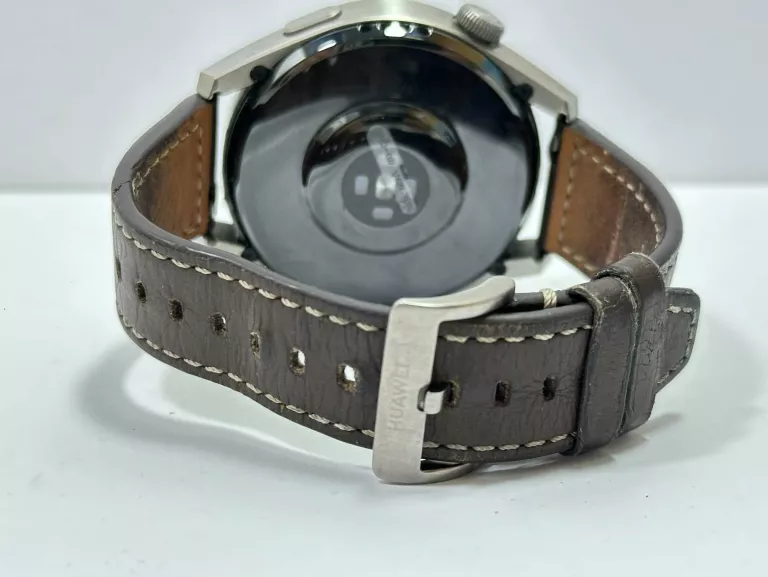 SMARTWACH HUAWEI 3 PRO -680 KOD 790900