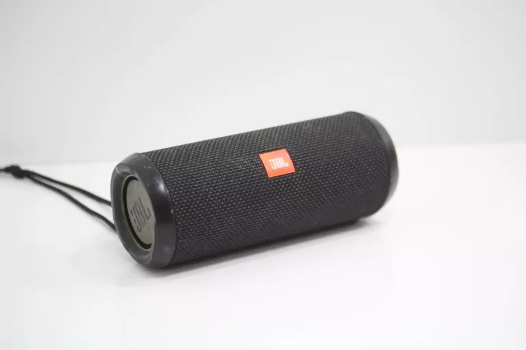 glosnik-jbl-flip-3-ean-gtin-6925281924569