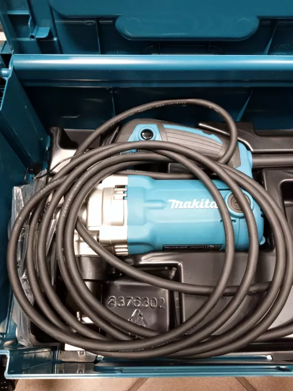 MAKITA JN3201J NOŻYCE DO BLACHY KPL