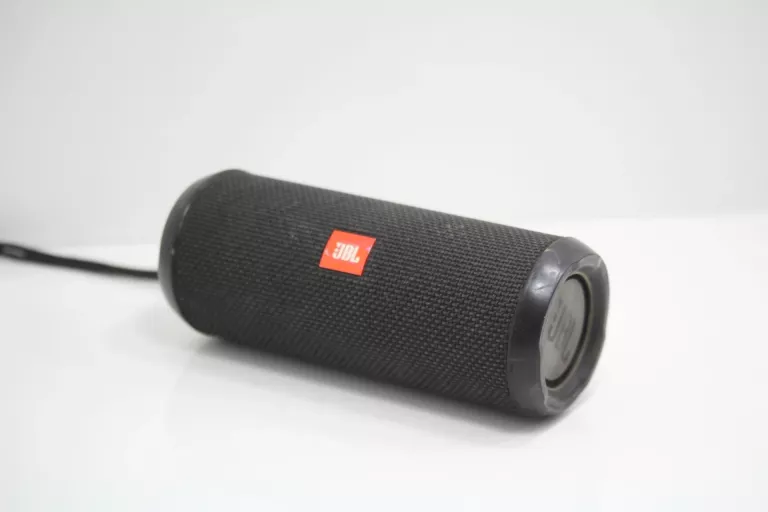 glosnik-jbl-flip-3-stan-11323-2