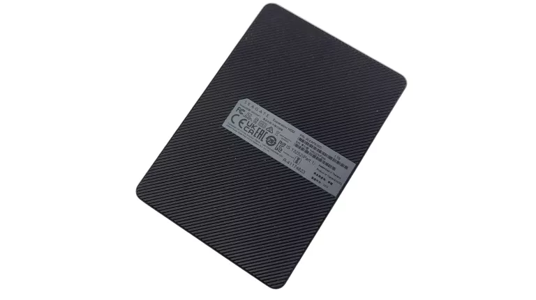 KONSOLA XBOX SERIES S 512GB + DYSK SEAGATE EXPANSION 1TB USB 3.0 UBEZP