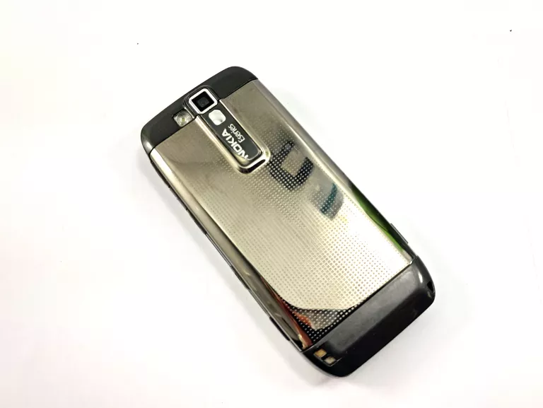 TELEFON KLAWISZOWY NOKIA E66