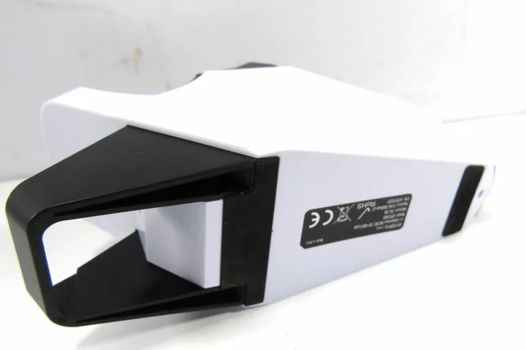 STACJA ŁADUJĄCA DUAL CHARGER 5 OPC500