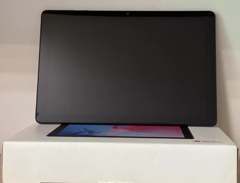 TABLET HUAWEI MEDIAPAD T10