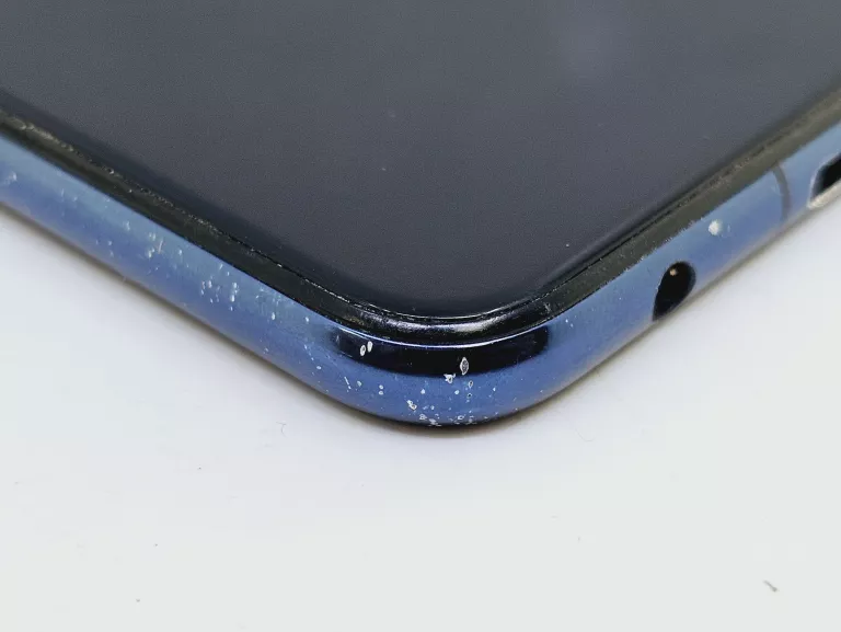 TELEFON HUAWEI MATE 20 LITE 4/64GB