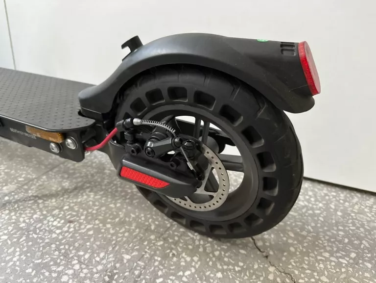 HULAJNOGA ELEKTRYCZNA EVOLUTION R-EV42112 350 W
