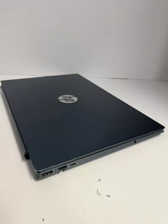 LAPTOP HP PAVILION 15-CS30 19NW 8GB/320GB SSD / WIN 11
