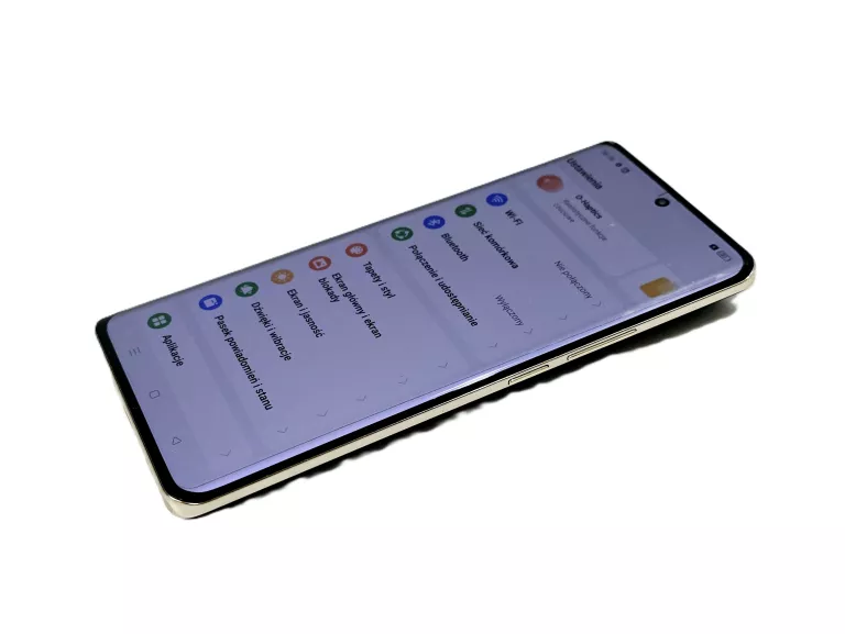 TELEFON REALME 12 PRO+ KOMPLET