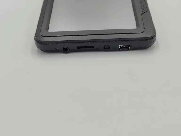 NAWIGACJA MODECOM SX2 + KABEL