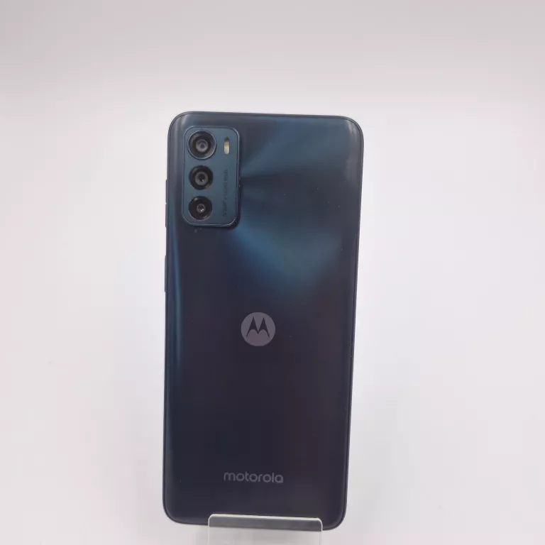 TELEFON MOTOROLA MOTO G42 128GB/ 6GB RAM