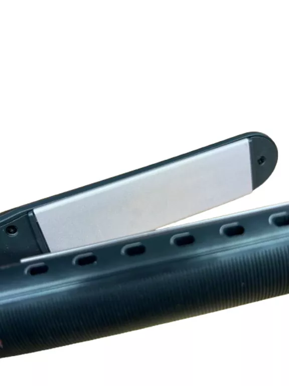 prostownica-babyliss-paris-c132d-powloka-203605-1