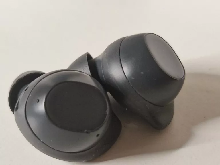 SAMSUNG GALAXY BUDS FE SM-R400N
