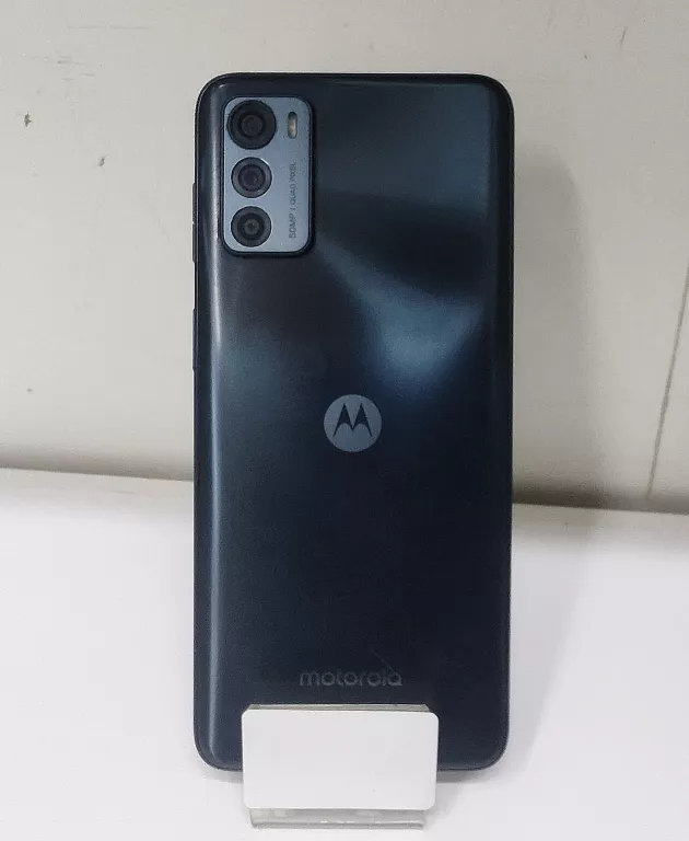 TELEFON MOTOROLA G42 4 GB / 128 GB