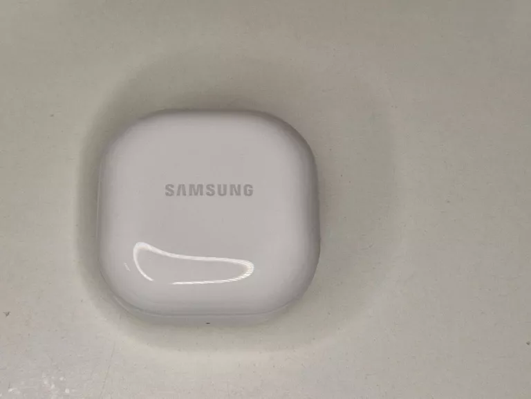 SAMSUNG GALAXY BUDS FE SM-R400N