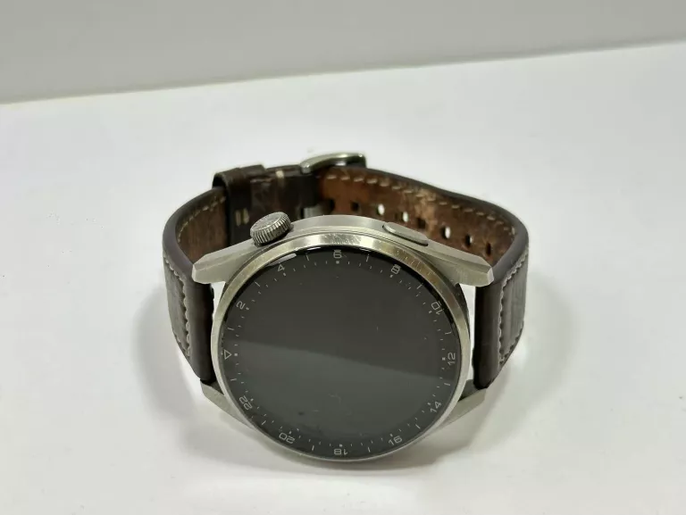 SMARTWACH HUAWEI 3 PRO -680 KOD 790900