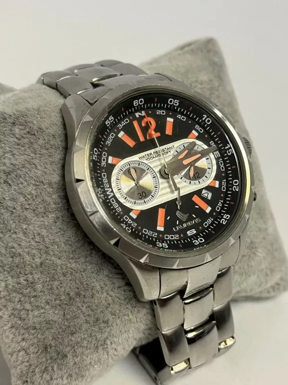 zegarek-meski-laurens-025826-rodzaj-129220-1