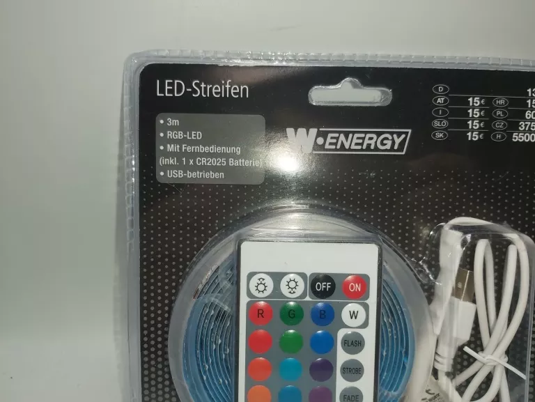tasma-led-w-energy-3m-z-pilotem-kolor-komplet-stan-11323-2