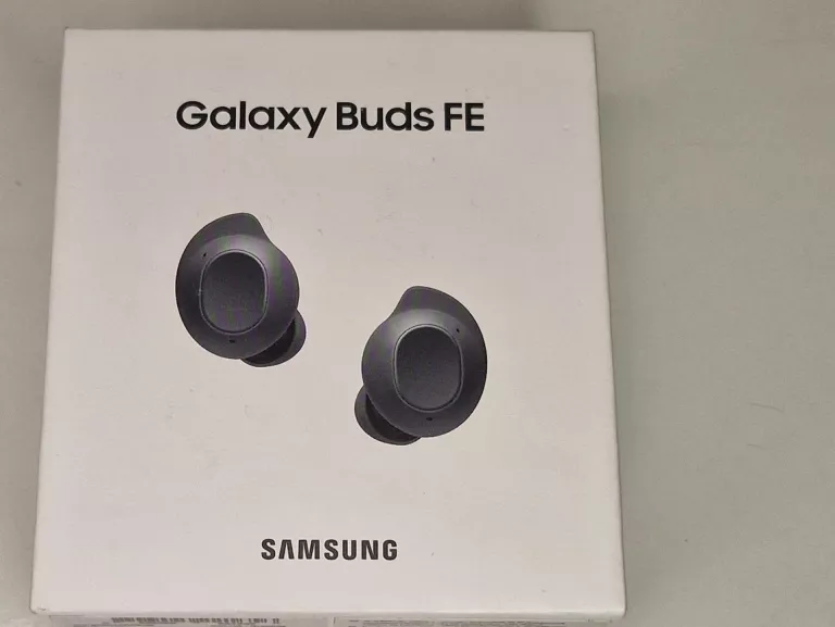 SAMSUNG GALAXY BUDS FE SM-R400N