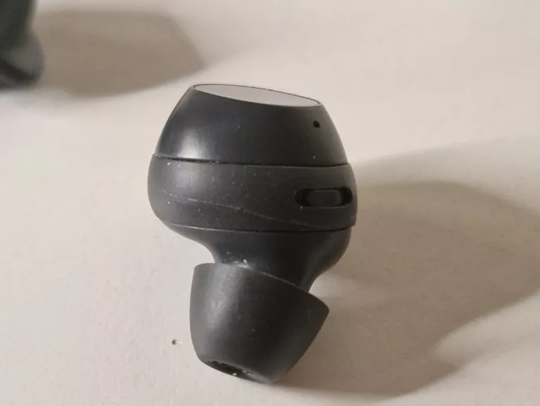 SAMSUNG GALAXY BUDS FE SM-R400N