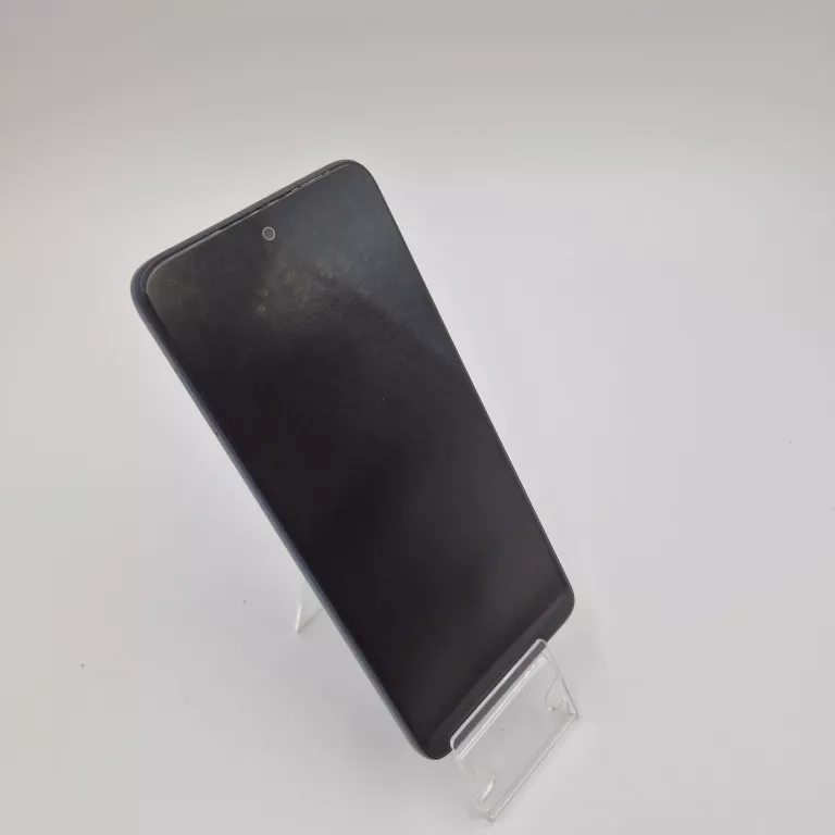 TELEFON MOTOROLA MOTO G42 128GB/ 6GB RAM