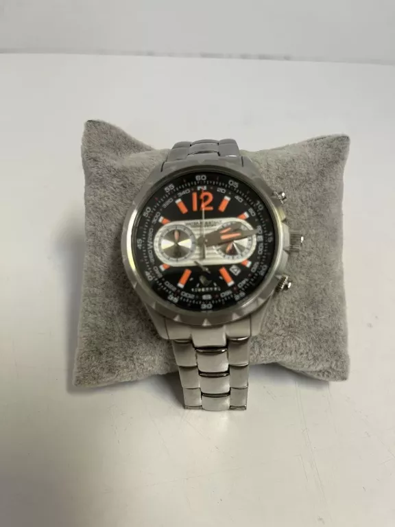 zegarek-meski-laurens-025826-ean-gtin-7015862280128