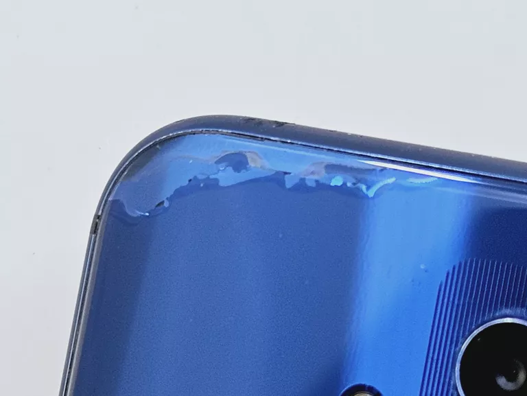 TELEFON HUAWEI MATE 20 LITE 4/64GB