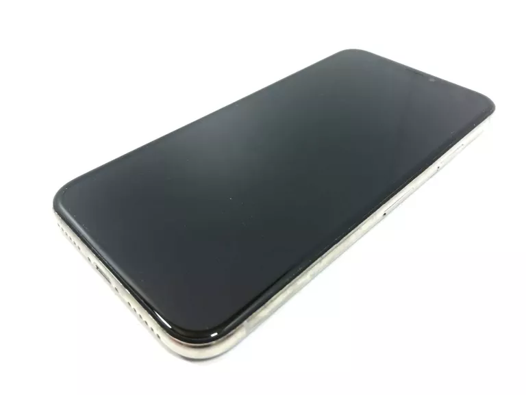TELEFON IPHONE X 64GB