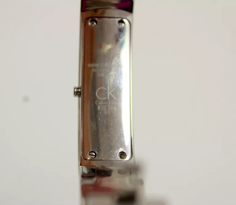 ZEGAREK CALVIN KLEIN K50 241