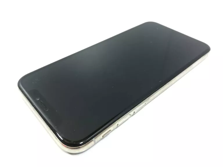 TELEFON IPHONE X 64GB