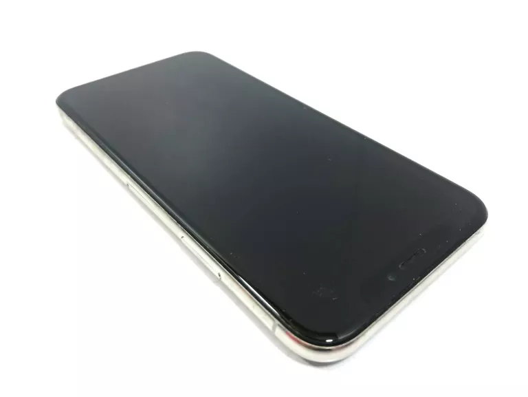 TELEFON IPHONE X 64GB