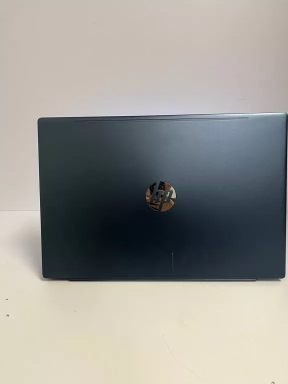 LAPTOP HP PAVILION 15-CS30 19NW 8GB/320GB SSD / WIN 11