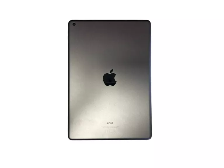 TABLET IPAD 9 64 GB