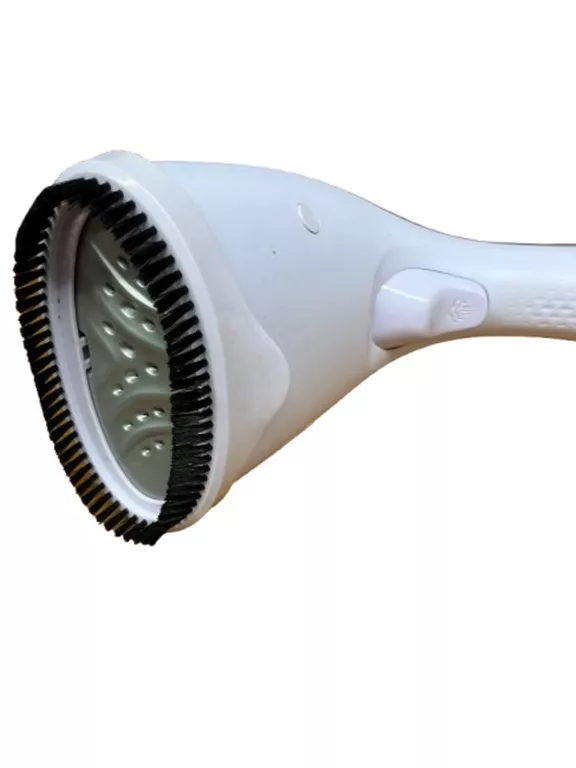 PAROWNICA PHILIPS STEAM GO PLUS