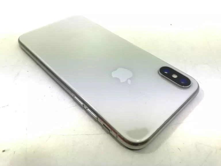TELEFON IPHONE X 64GB