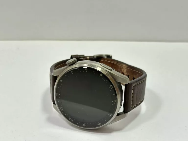 SMARTWACH HUAWEI 3 PRO -680 KOD 790900