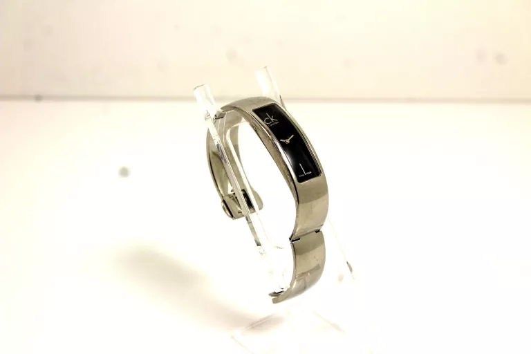ZEGAREK CALVIN KLEIN K50 241