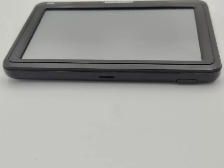 NAWIGACJA MODECOM SX2 + KABEL